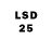 MDMA crystal sgt louis