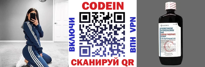 Купить где  Сольцы  Кодеин Purple Drank 