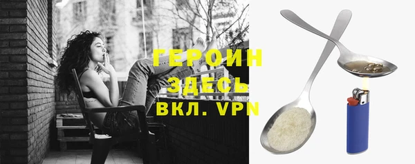 крисы Кулебаки